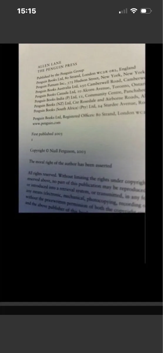 How Britain made The Modern World - Image 3