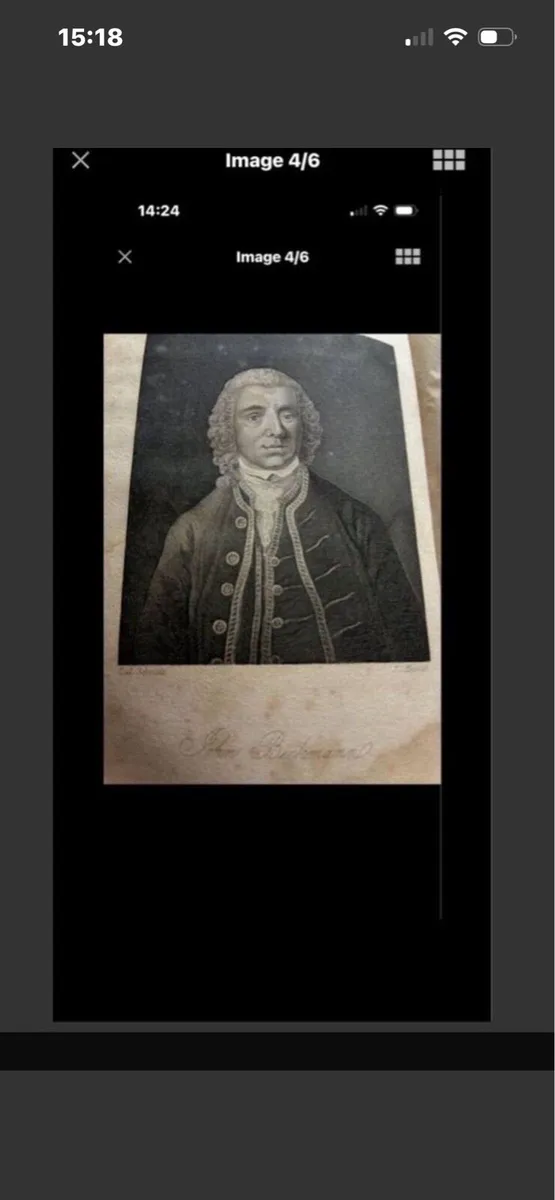 Beckmann’s History of Inventions - Image 2