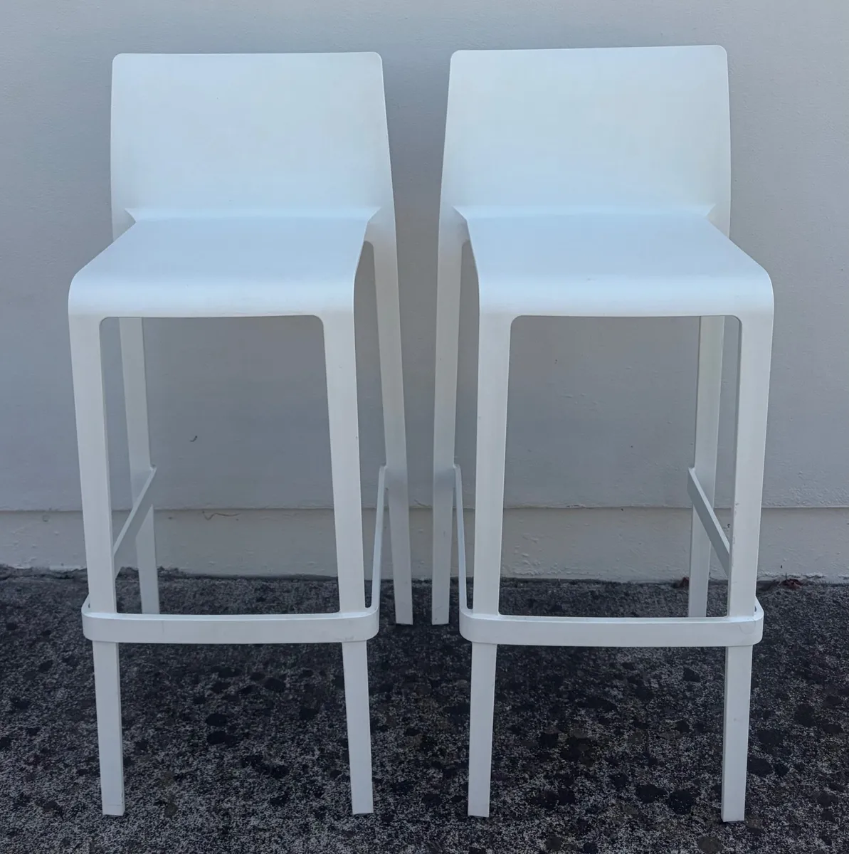 Bar Stools - Image 1