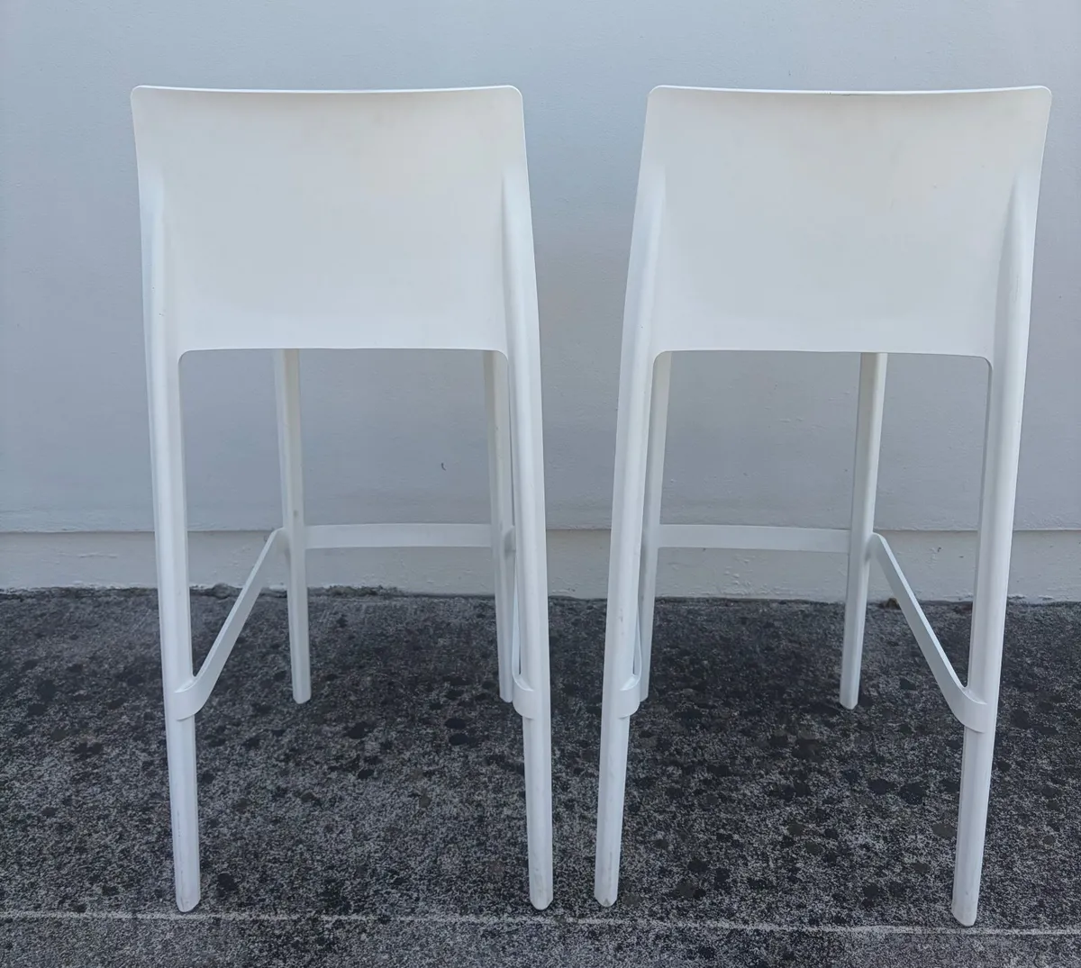 Bar Stools - Image 4