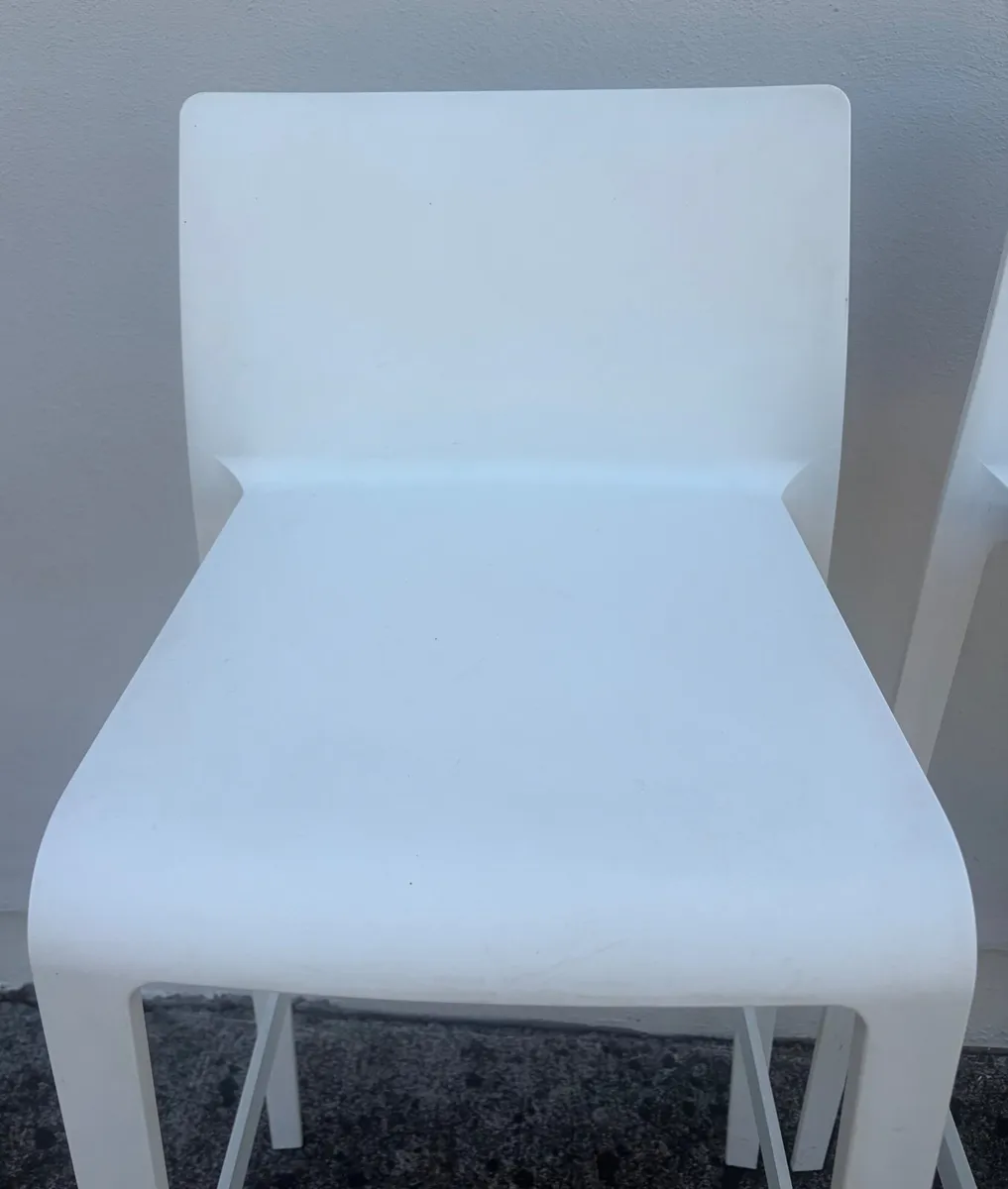 Bar Stools - Image 2