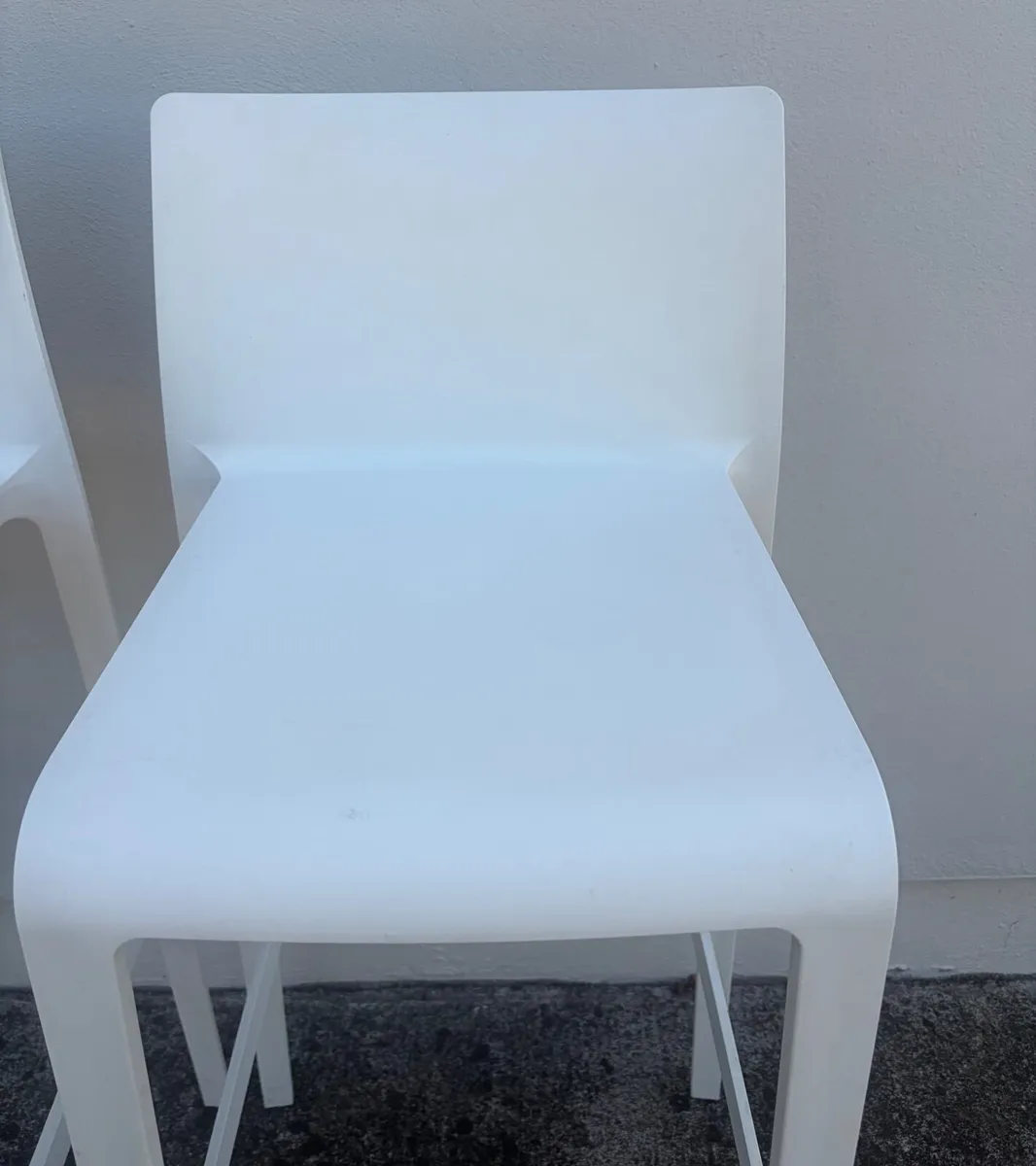 Bar Stools - Image 3