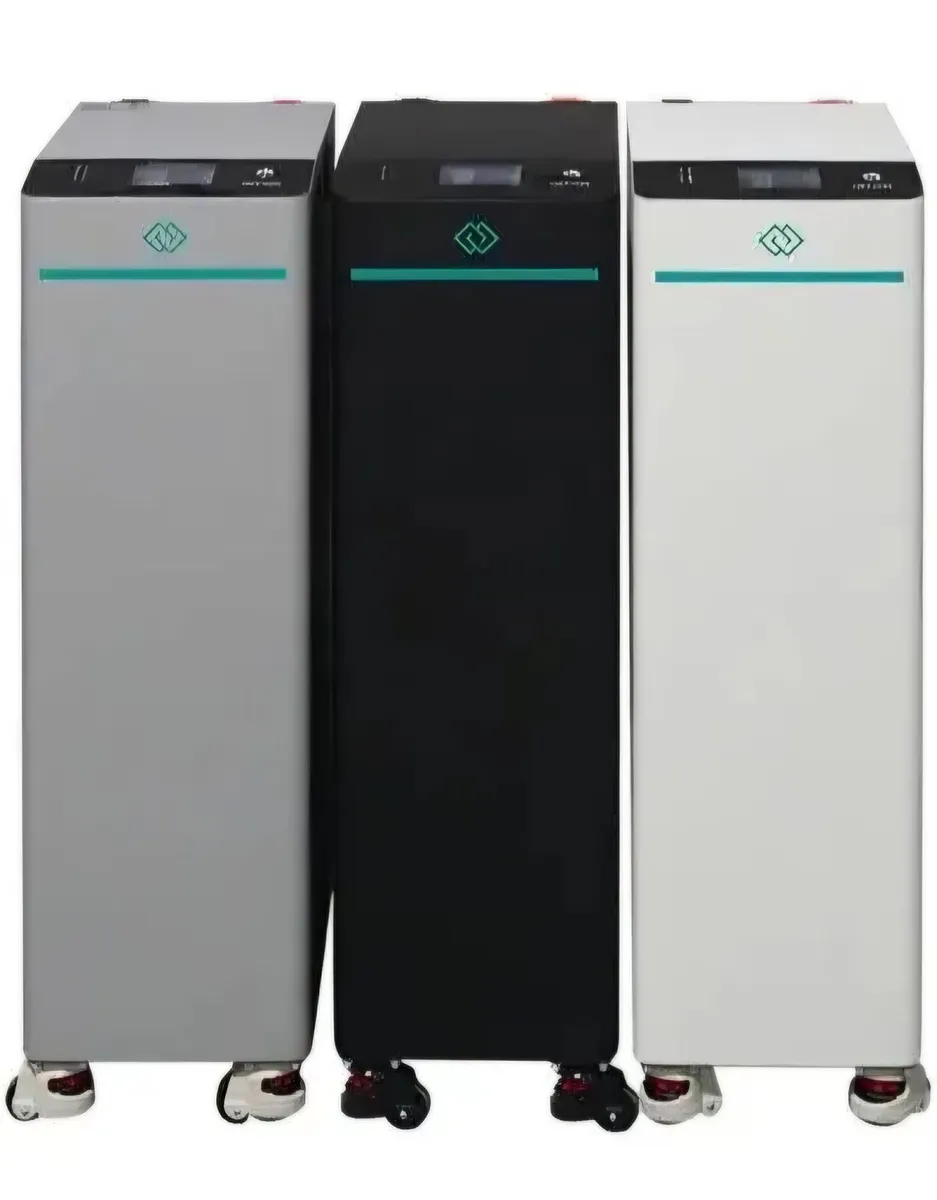 Solar battery - Image 2