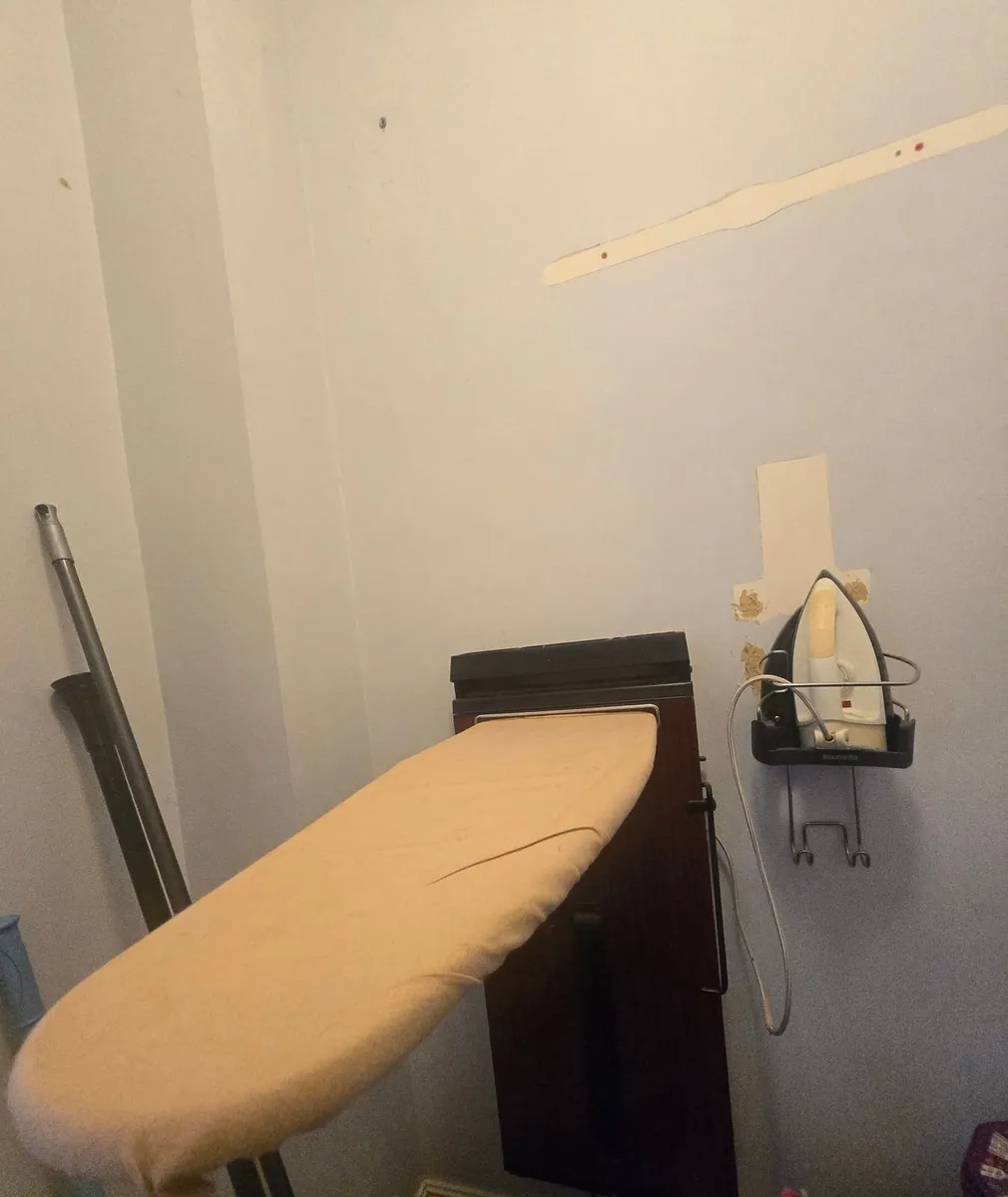 Ironing Board - Image 4