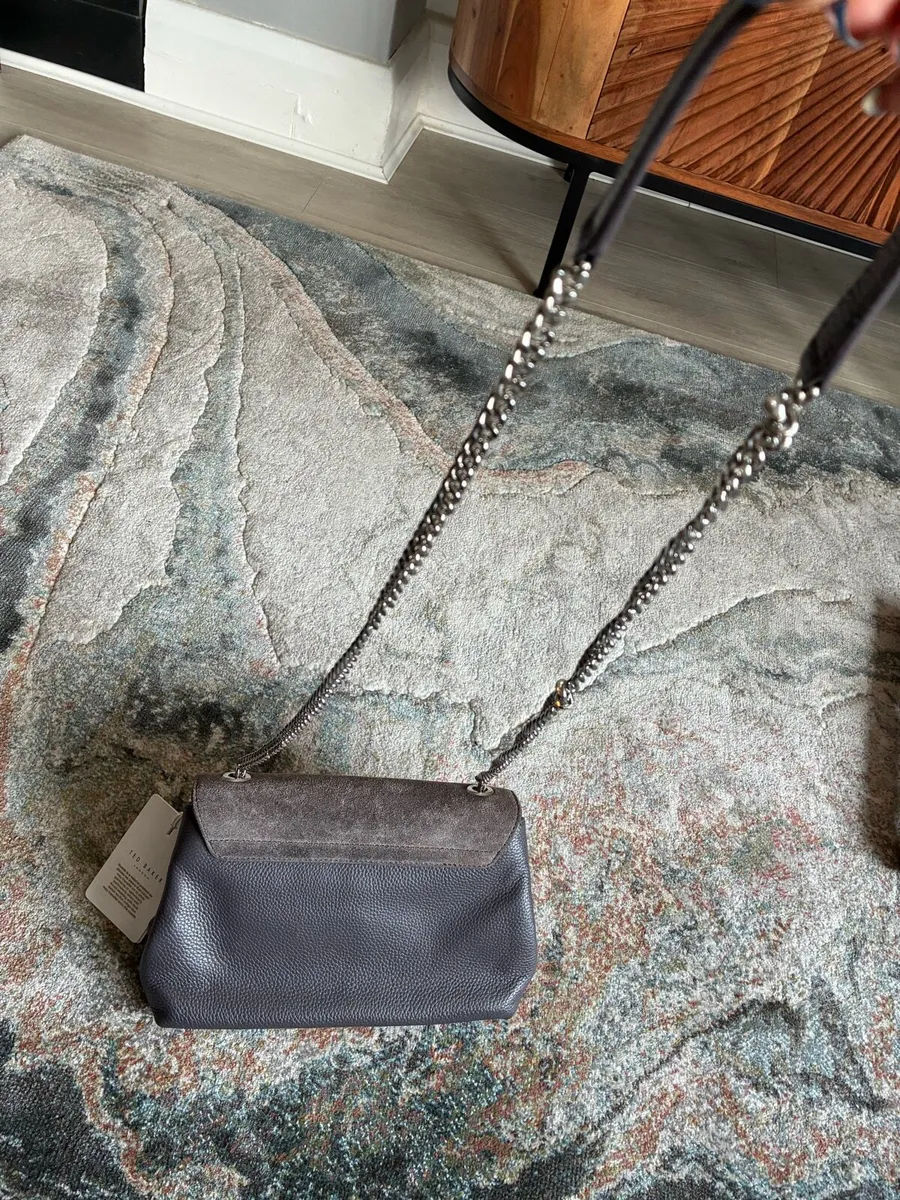 Ted Baker bag - Image 2