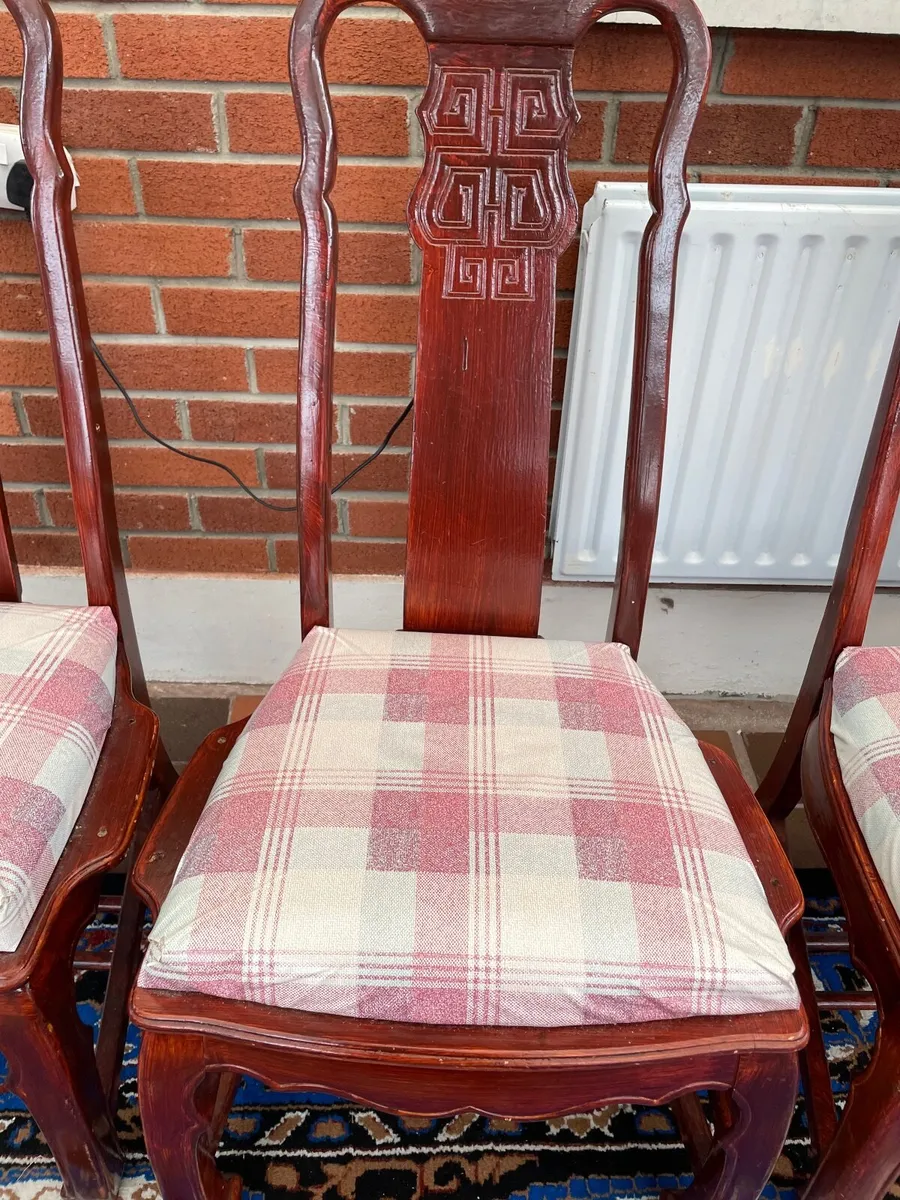 Chairs - Image 4