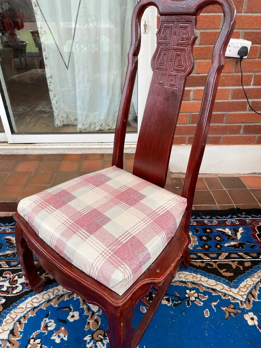 Chairs - Image 2