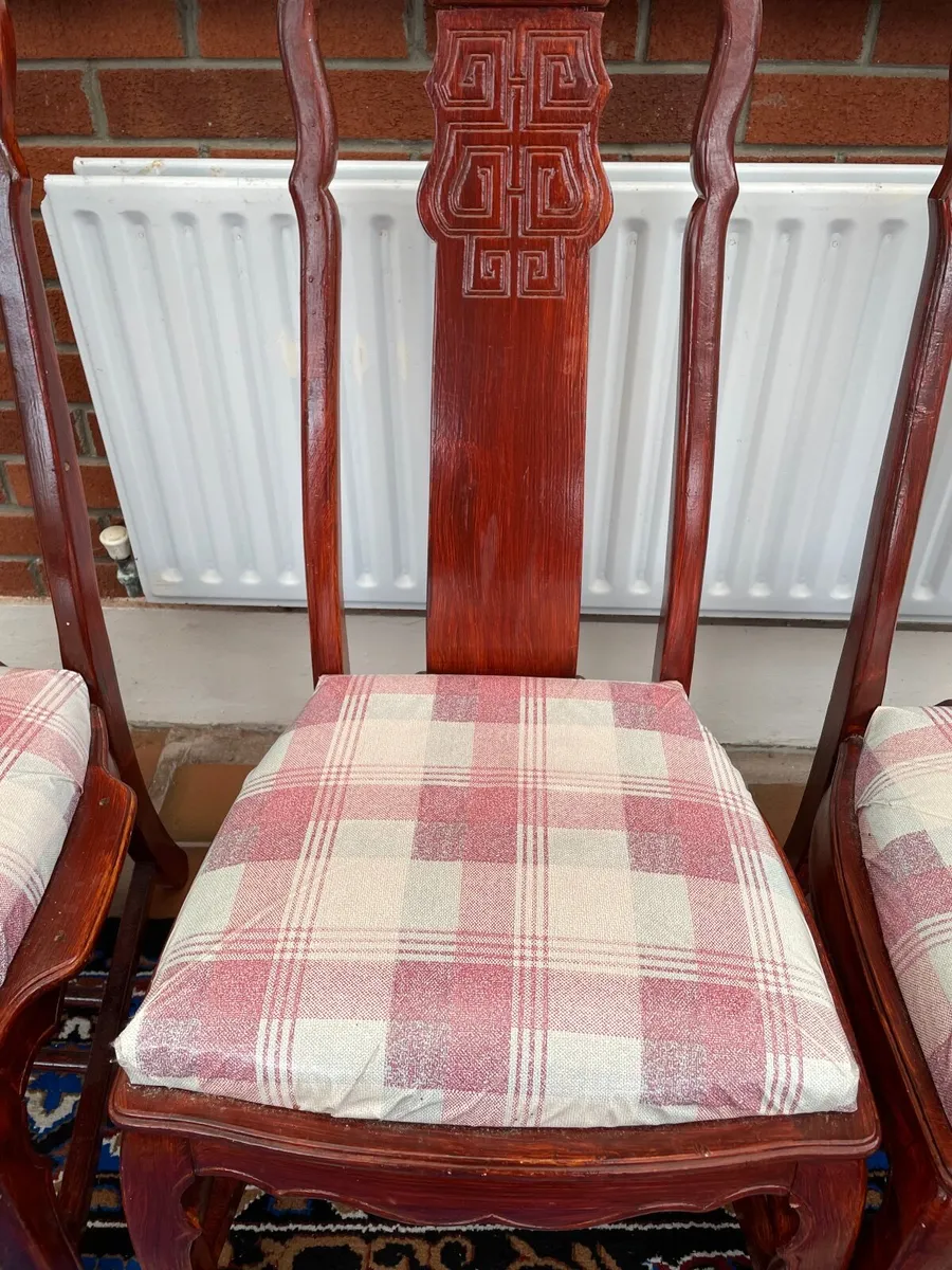 Chairs - Image 3
