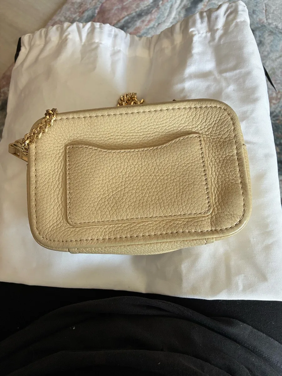 Marc Jacobs Crossbody Bag - Image 2