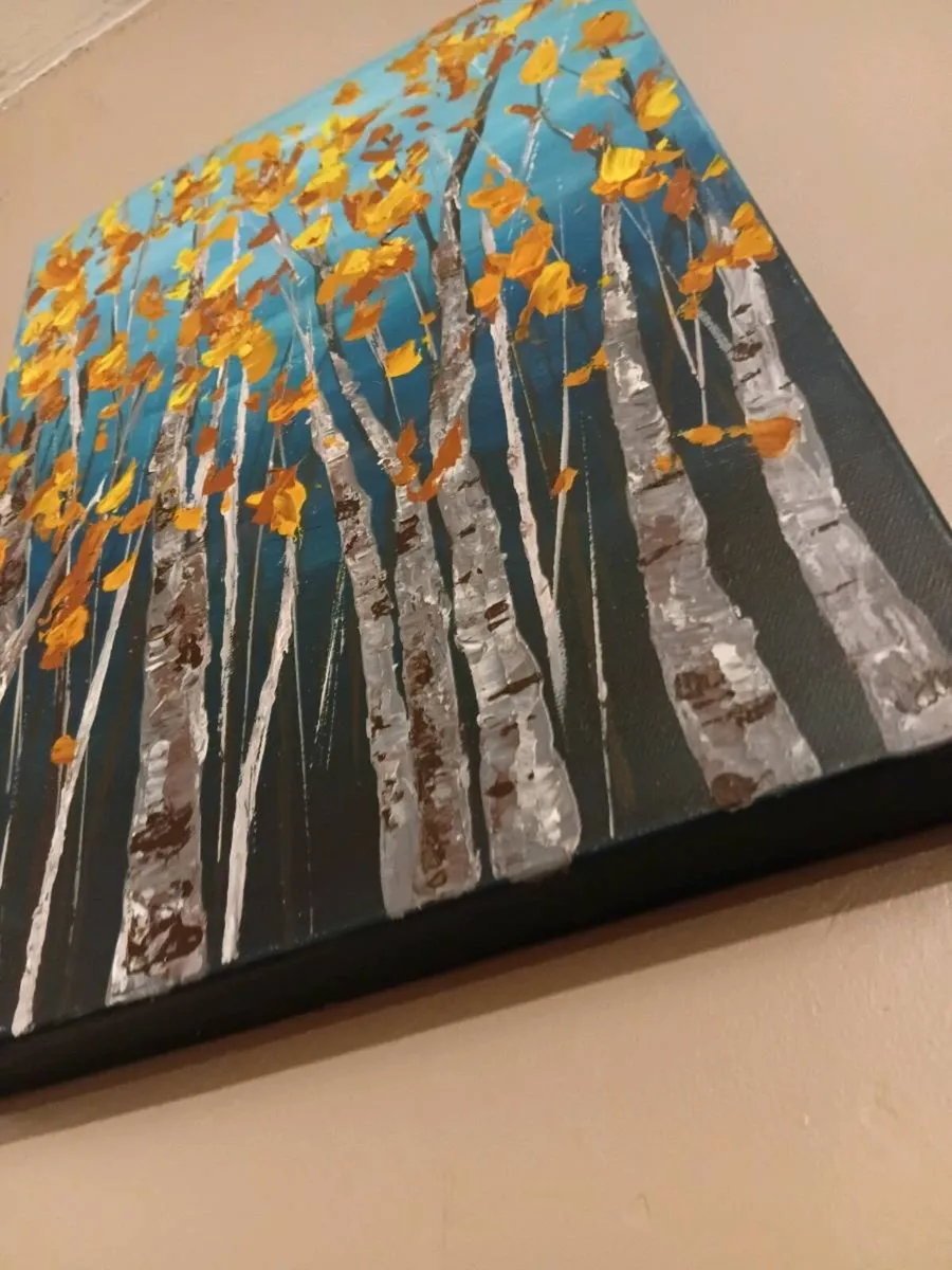 wall art - Image 3