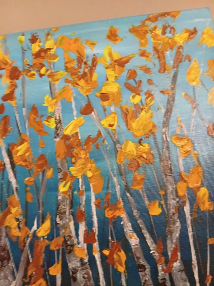 wall art - Image 4
