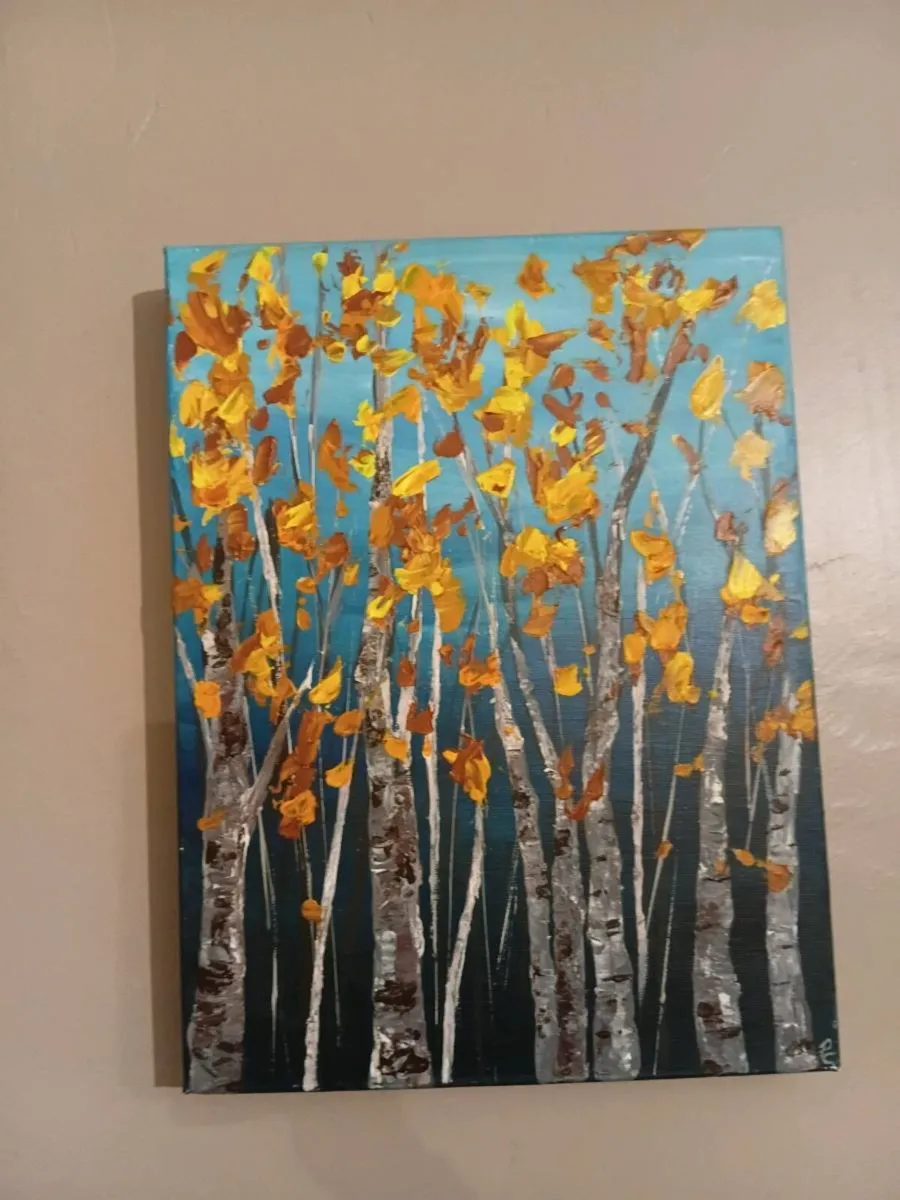 wall art - Image 1