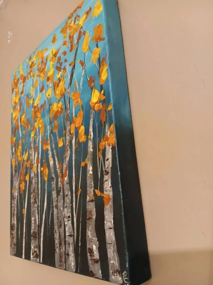 wall art - Image 2