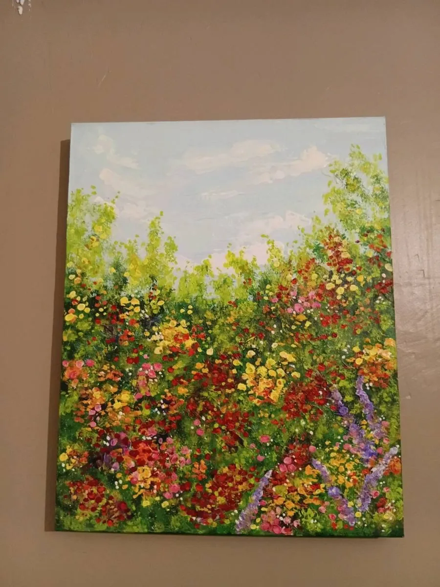 wall art - Image 1