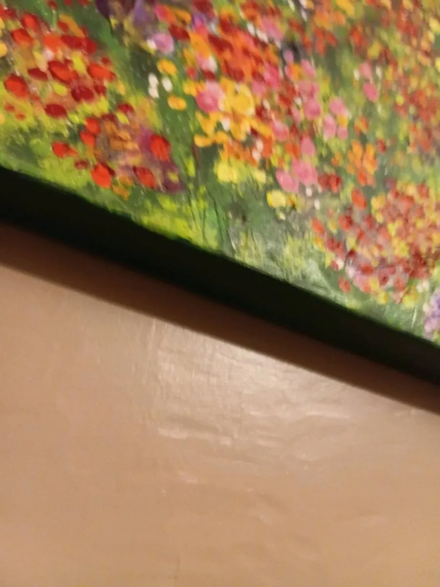 wall art - Image 4