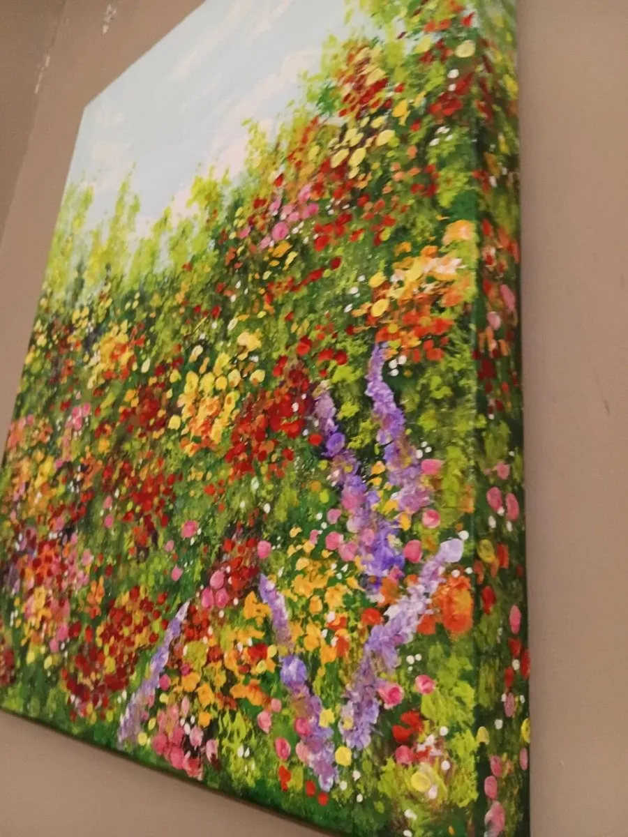 wall art - Image 2