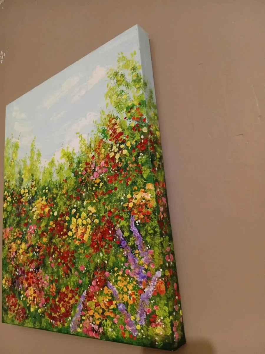 wall art - Image 3