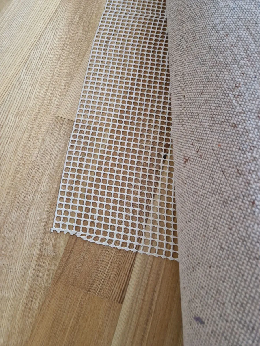 Rug 240cm x 170cm - Image 2