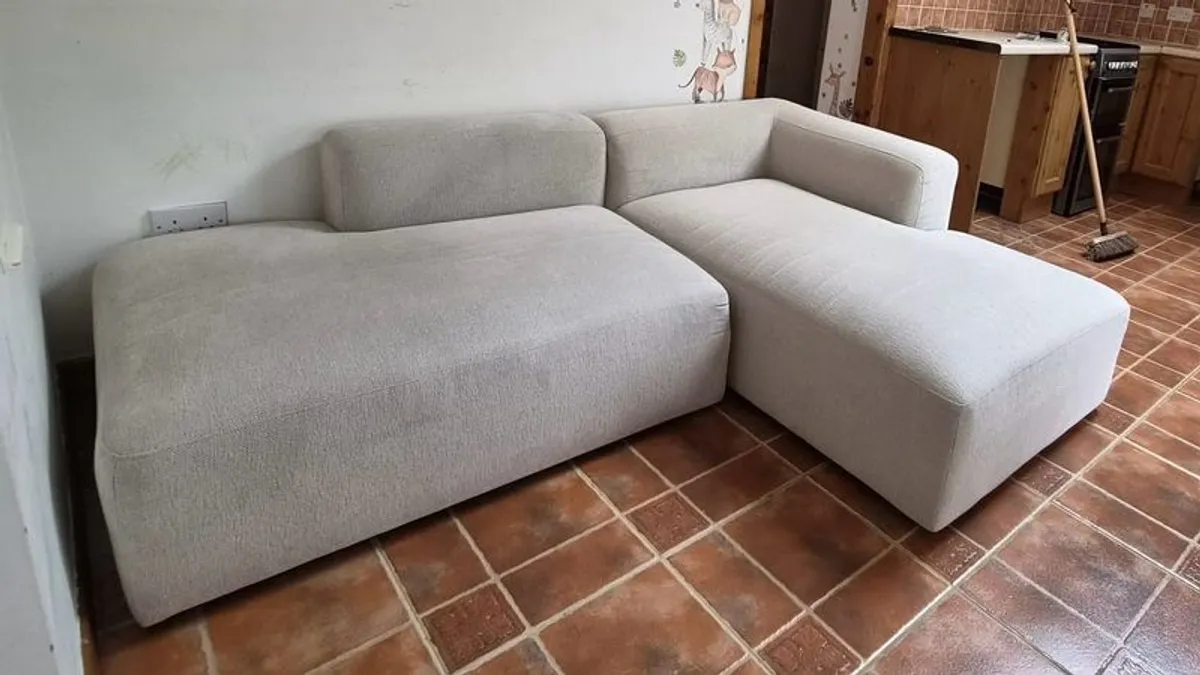 Modular couch - Image 3