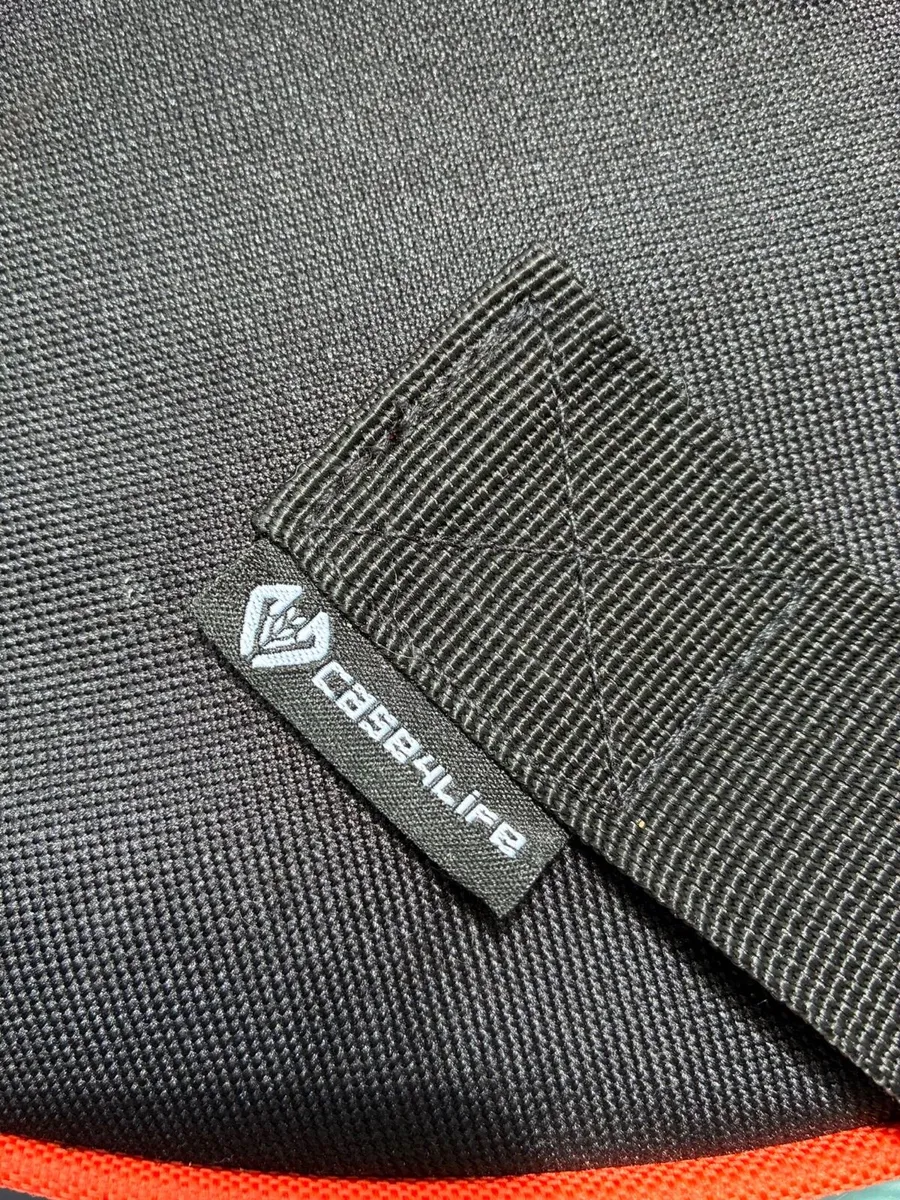 Genuine Ford EV Charging Cable with Carrier Bag - Image 4