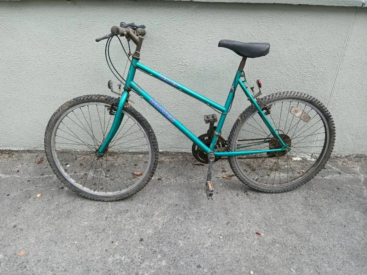 Bike - Image 3