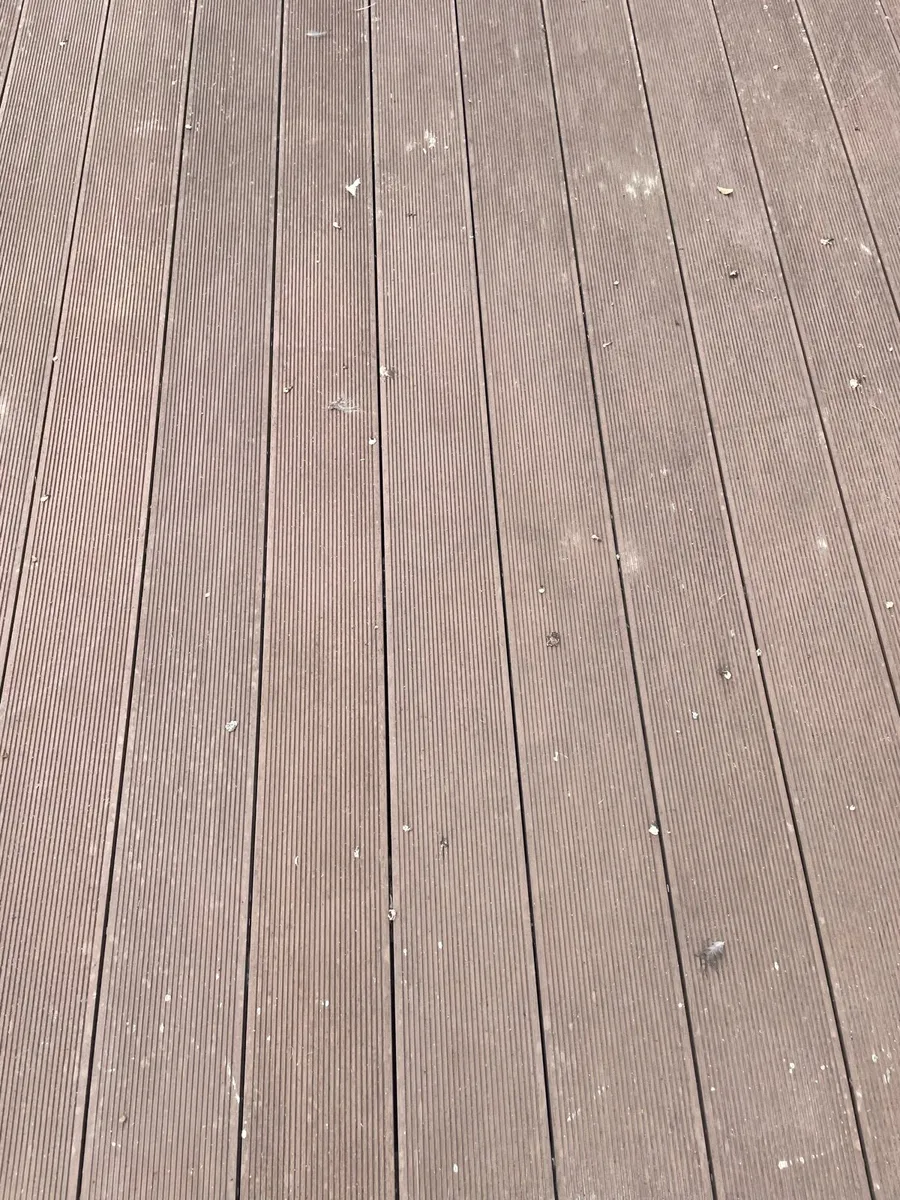Decking - Image 2