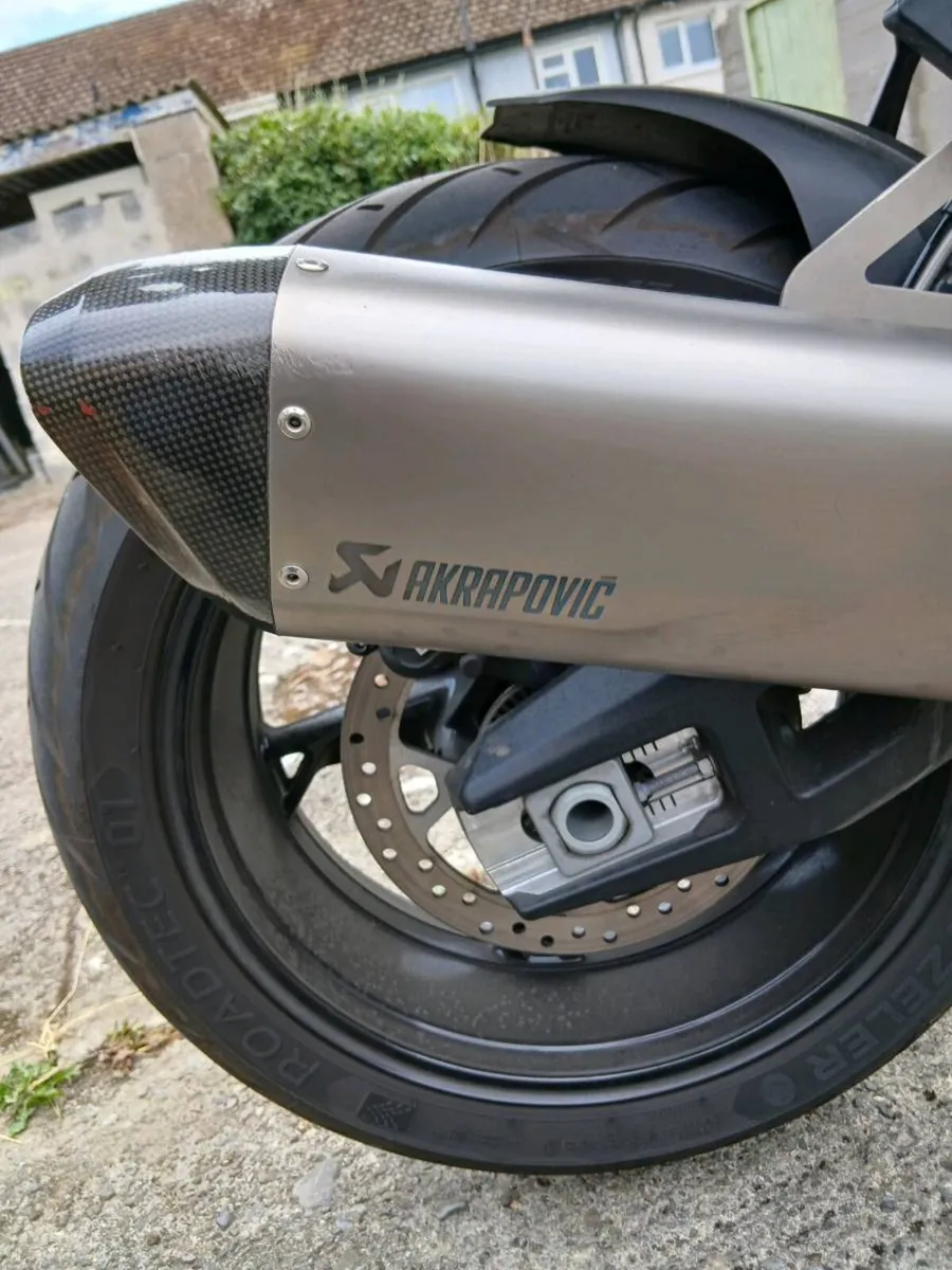 Bmw - Image 4