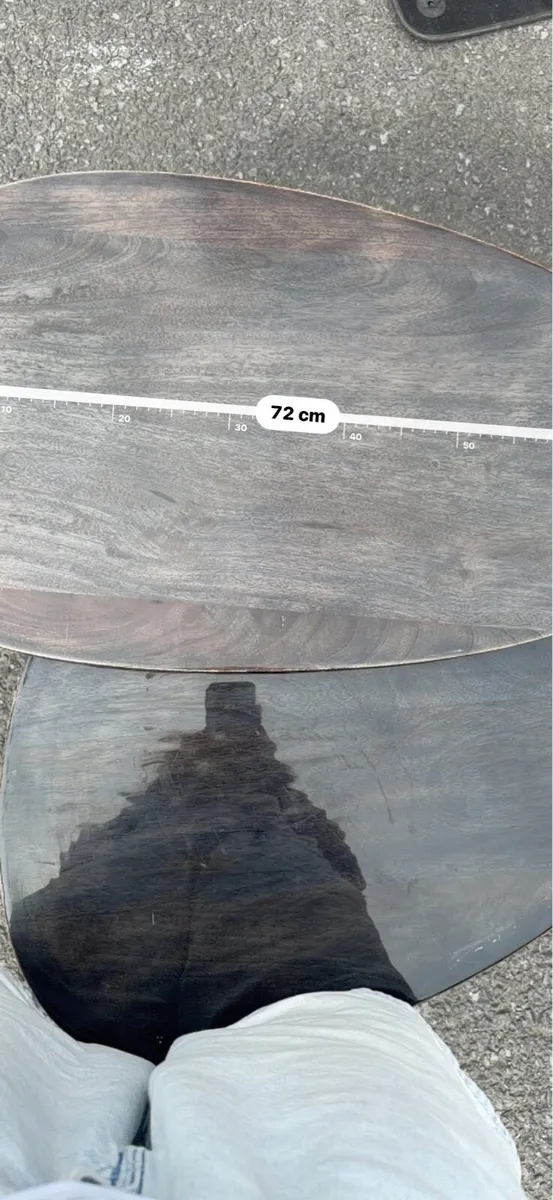 Nest of tables - Image 3