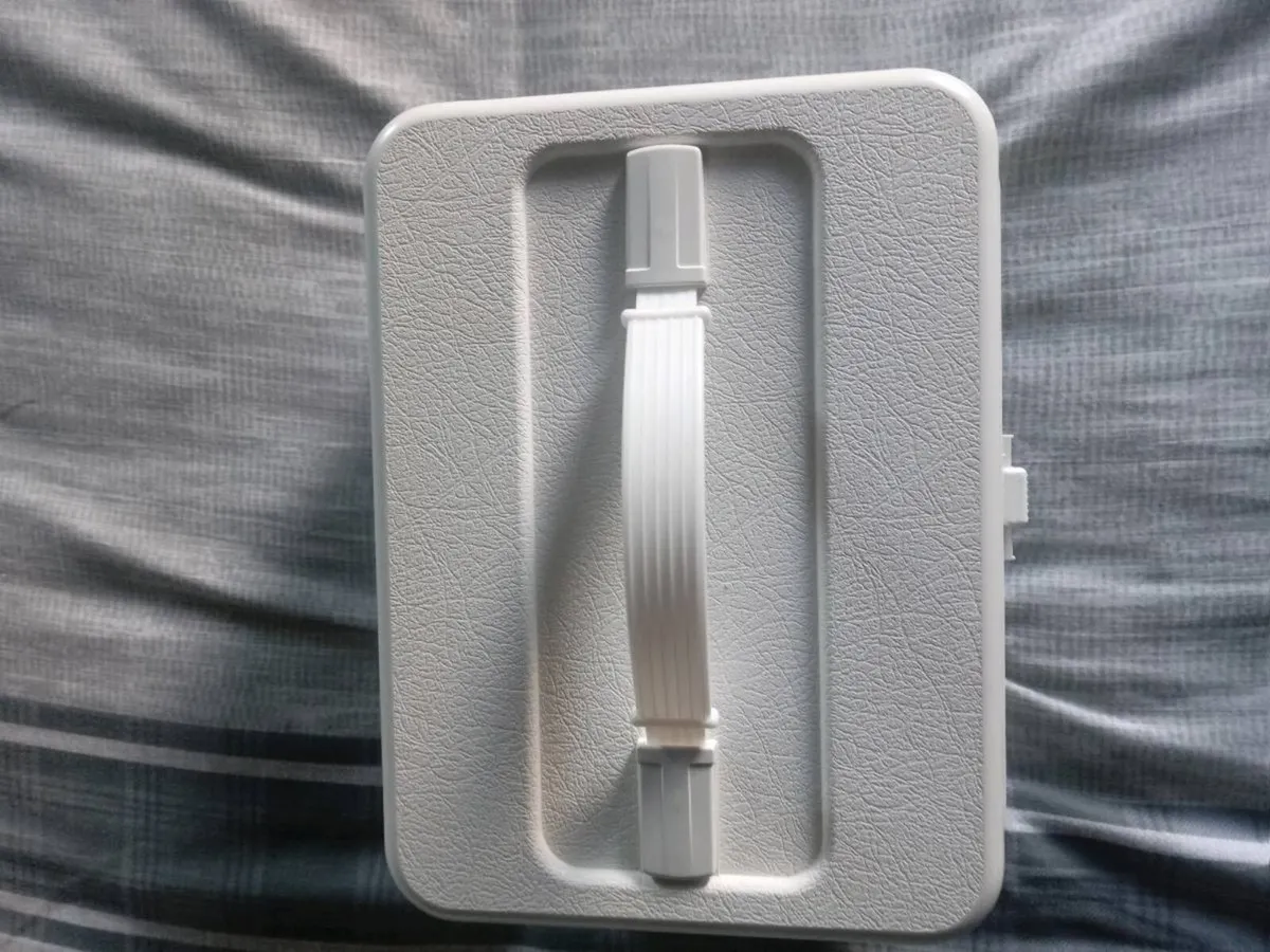 Medical - Image 3