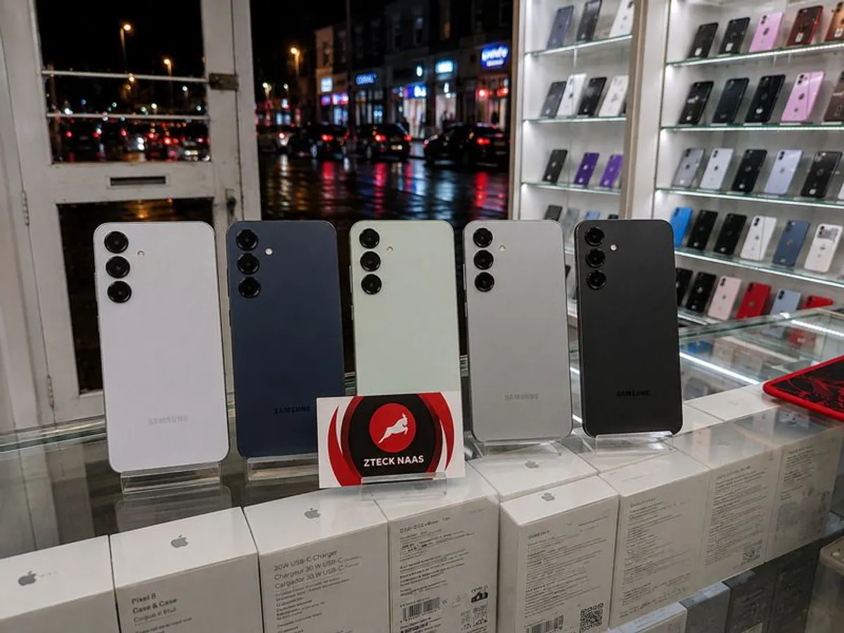 Samsung S25 Samsung S25 Samsung S25 Samsung S25 Samsung S25 Samsung S25