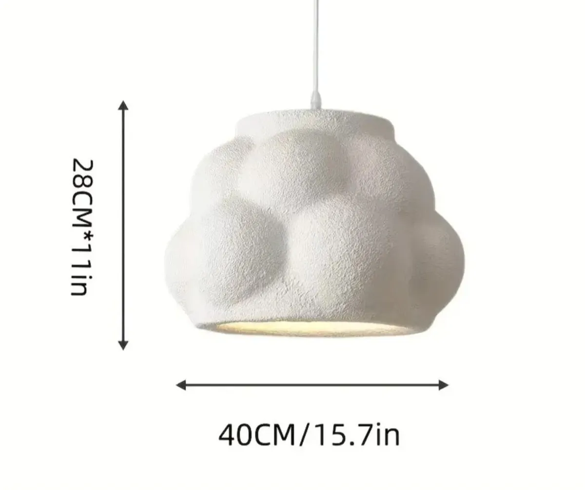 Pendant light - Image 4