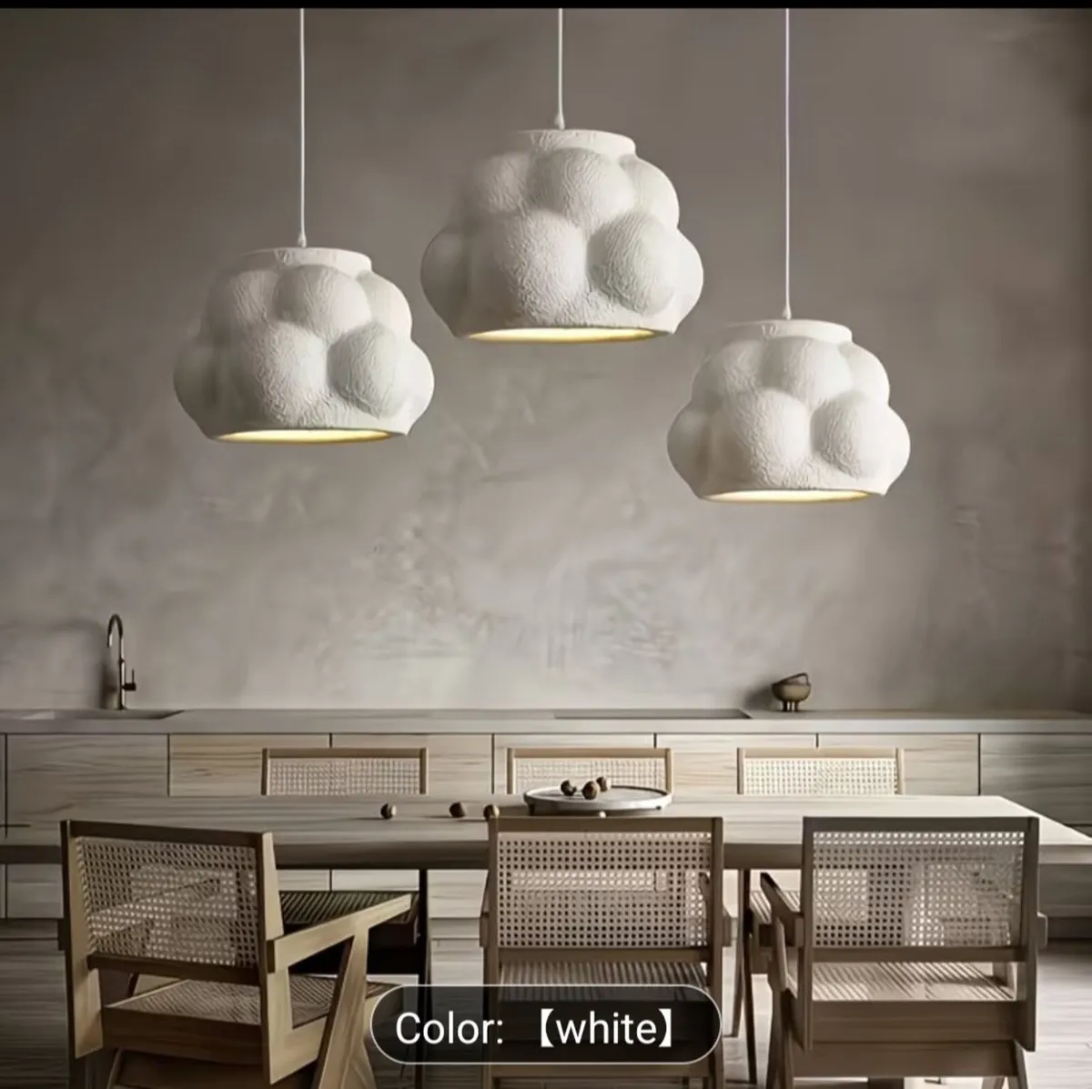 Pendant light - Image 3