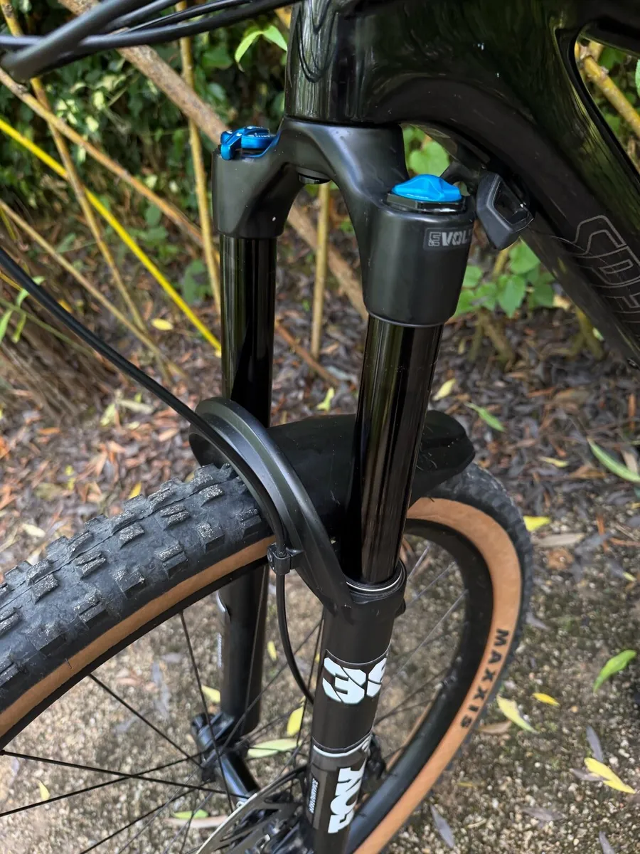 Specialized turbo Levo SL carbon - Image 2