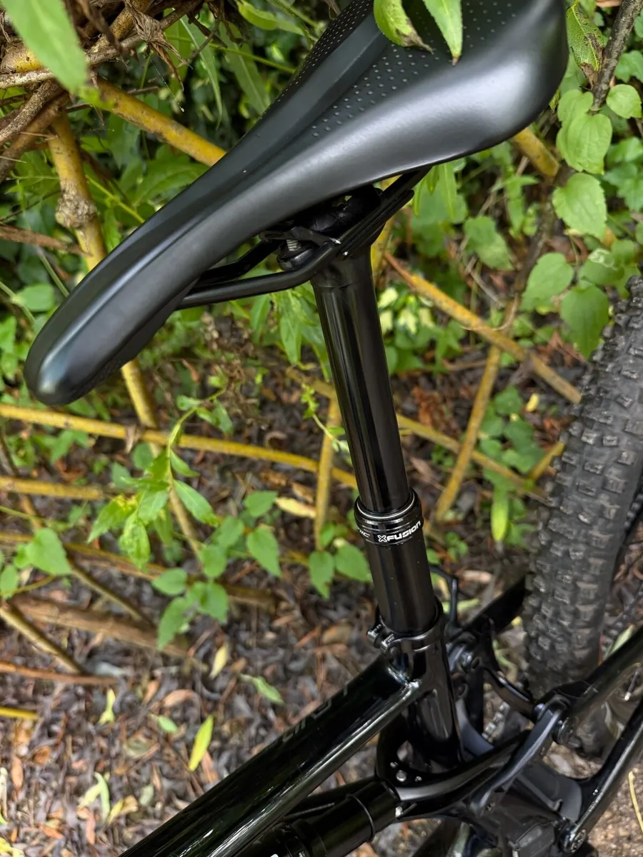 Specialized turbo Levo SL carbon - Image 4