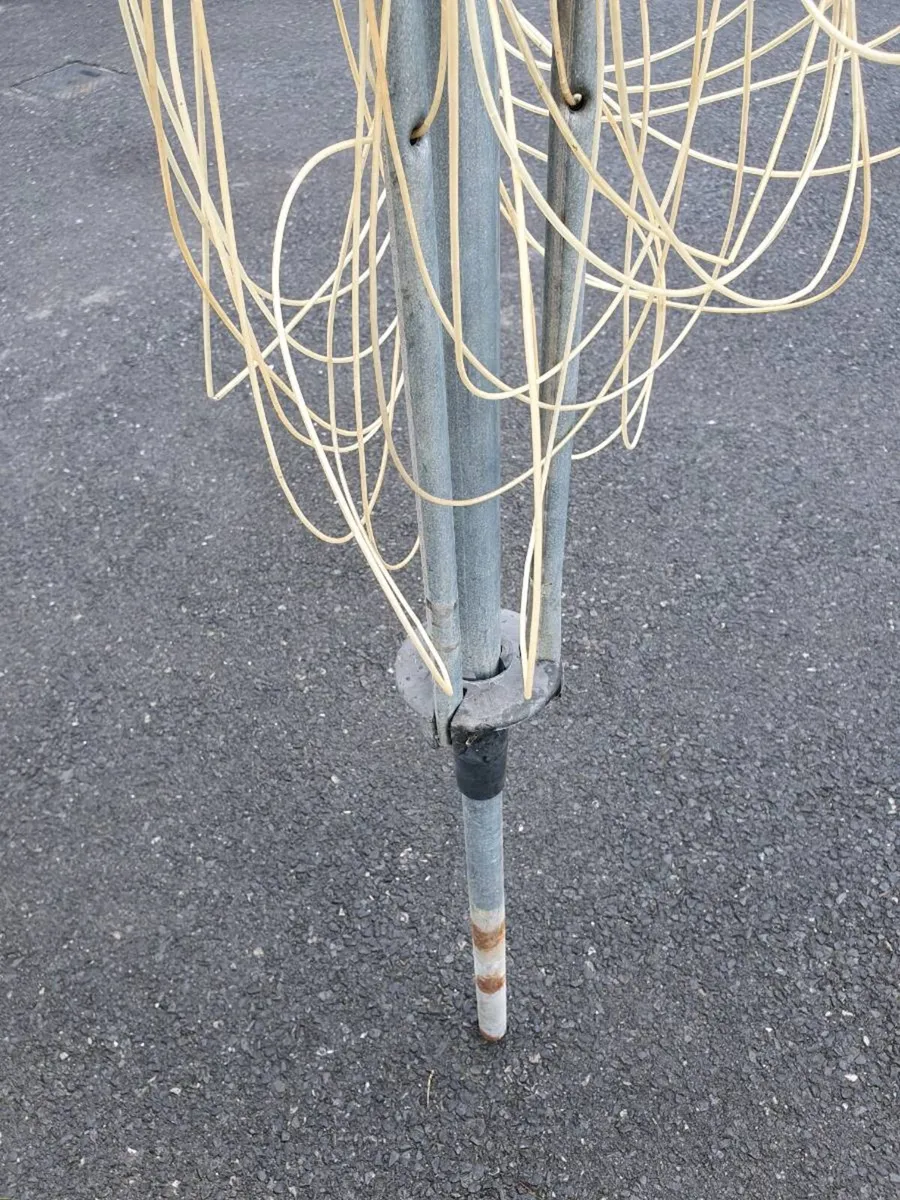 Clothes line - Image 2