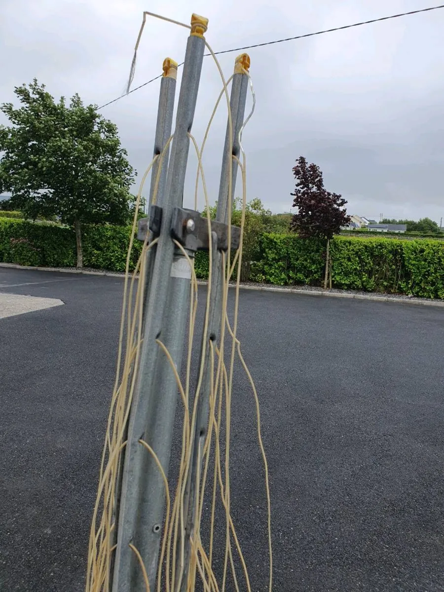 Clothes line - Image 3