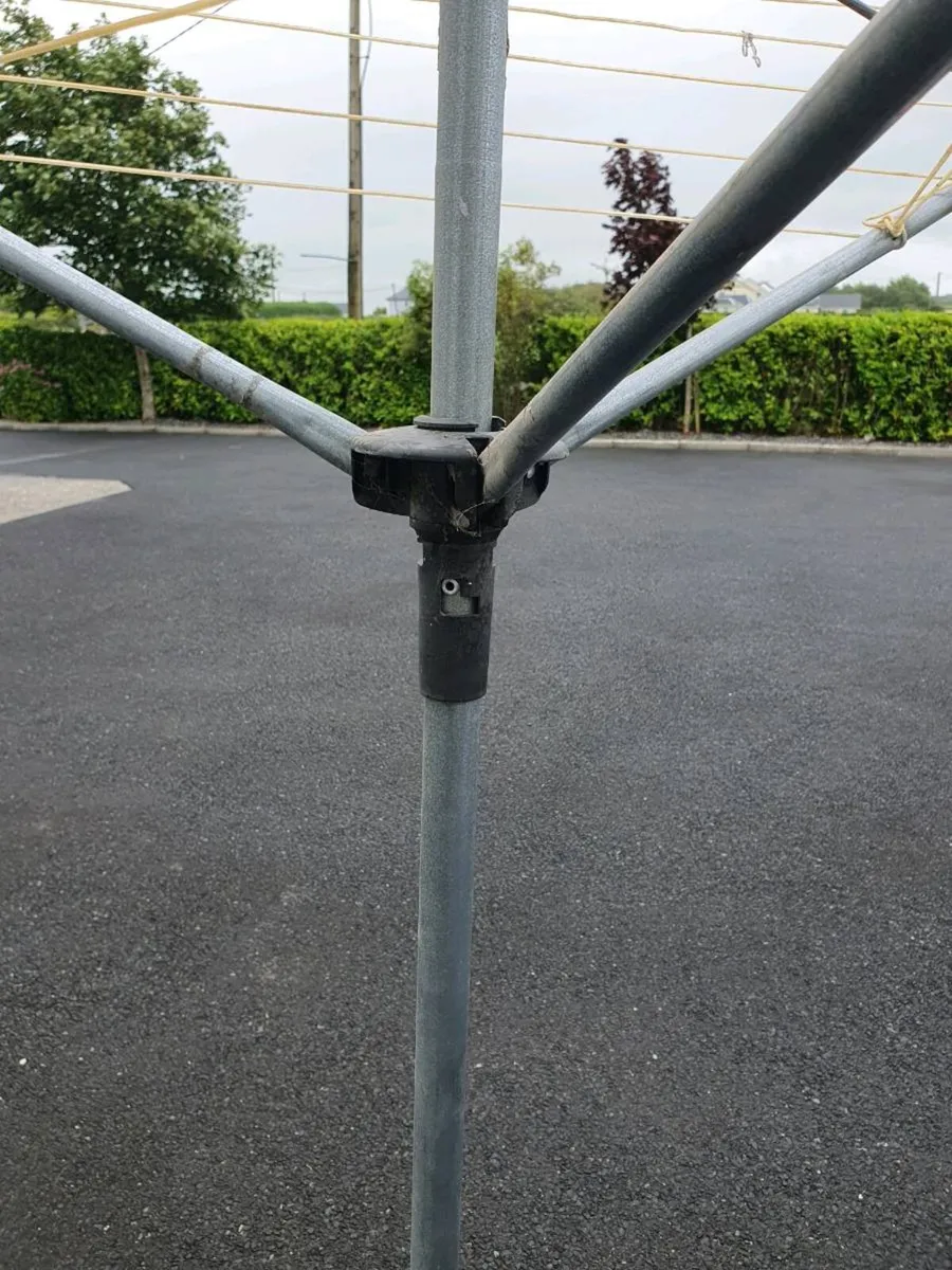 Clothes line - Image 4