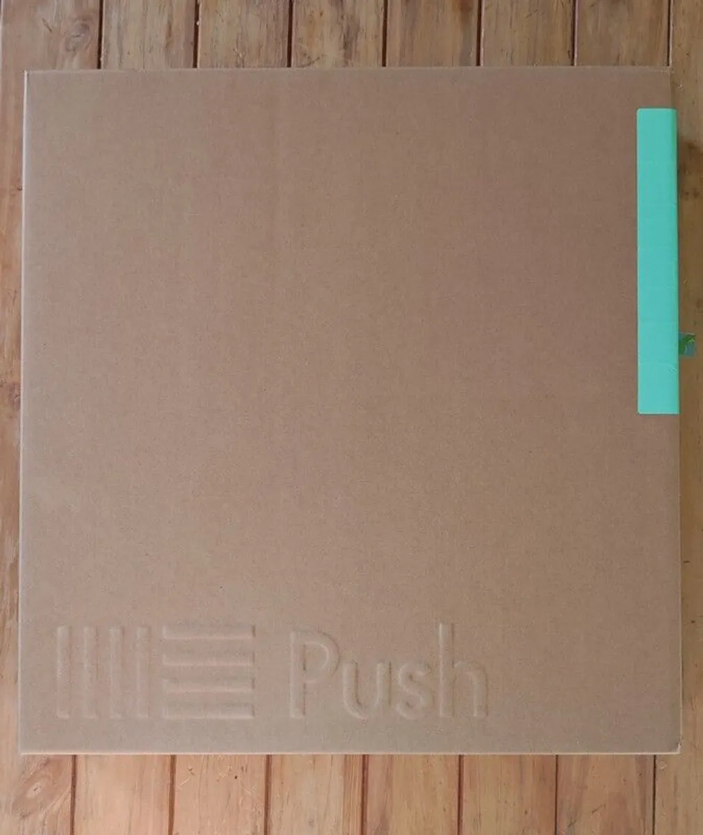Ableton Push 3 plug in - Image 2