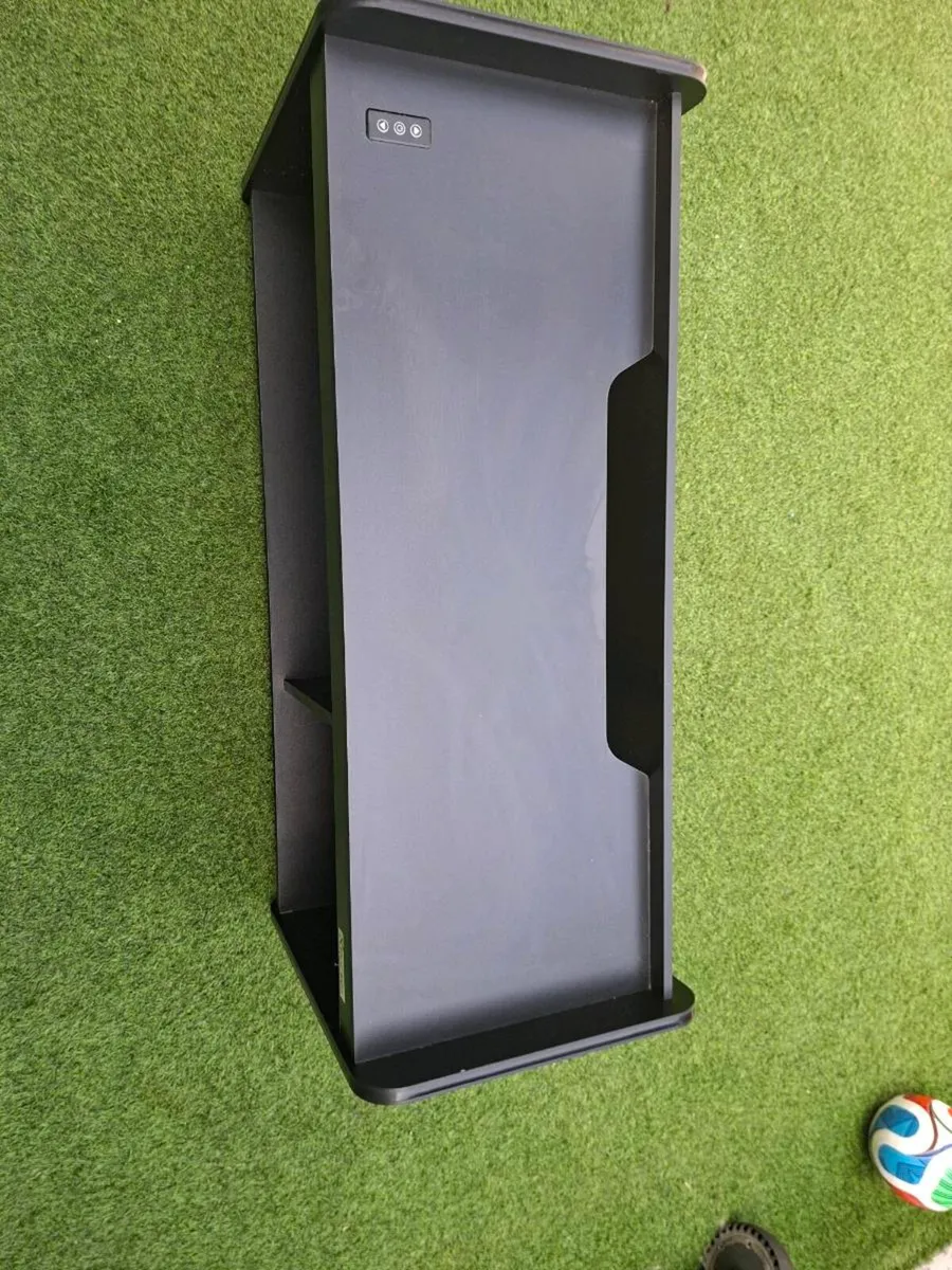 Gaming table - Image 4