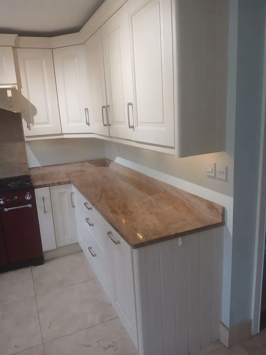 Kitchen - Image 3