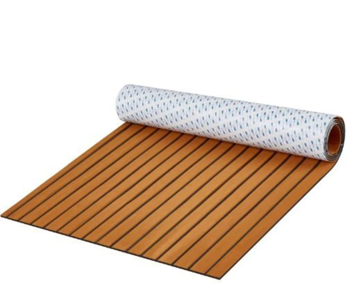 Boat Flooring, EVA Foam Boat Decking - Image 4