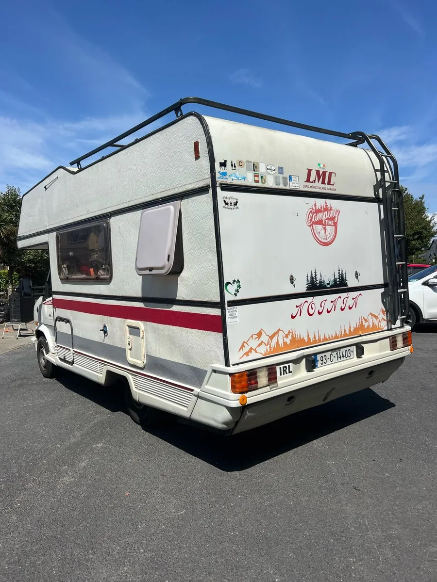 Fiat talbot - Image 2