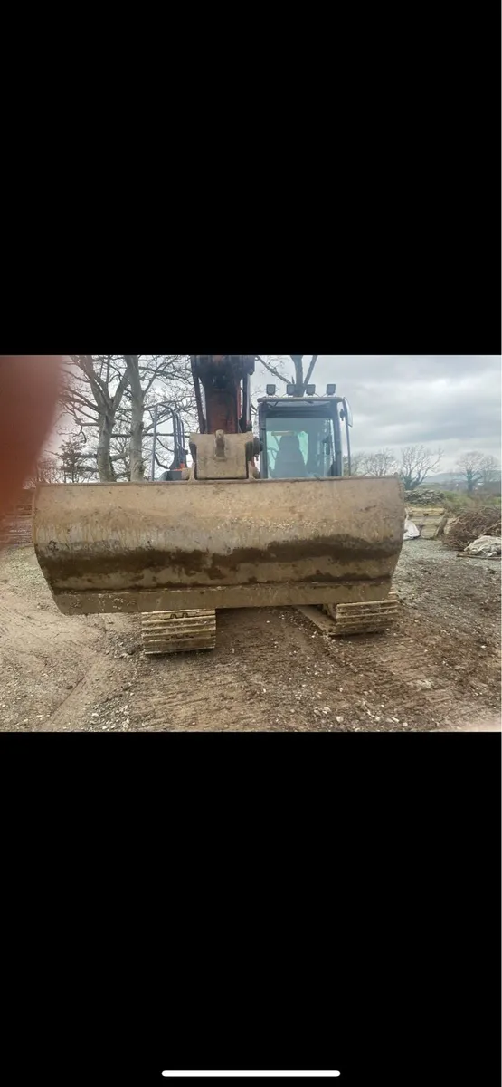 6ft Shuck bucket - Image 2