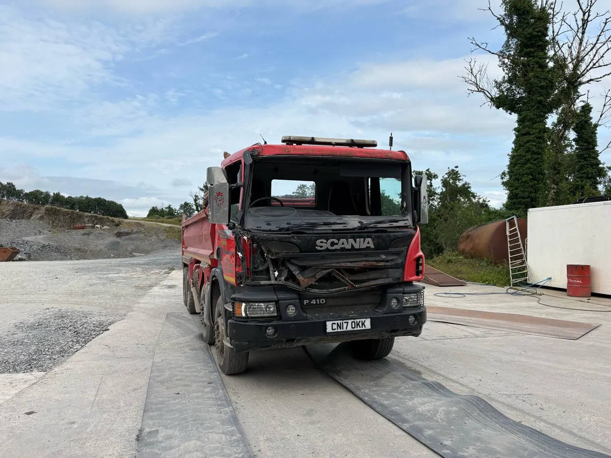Scania - Image 2
