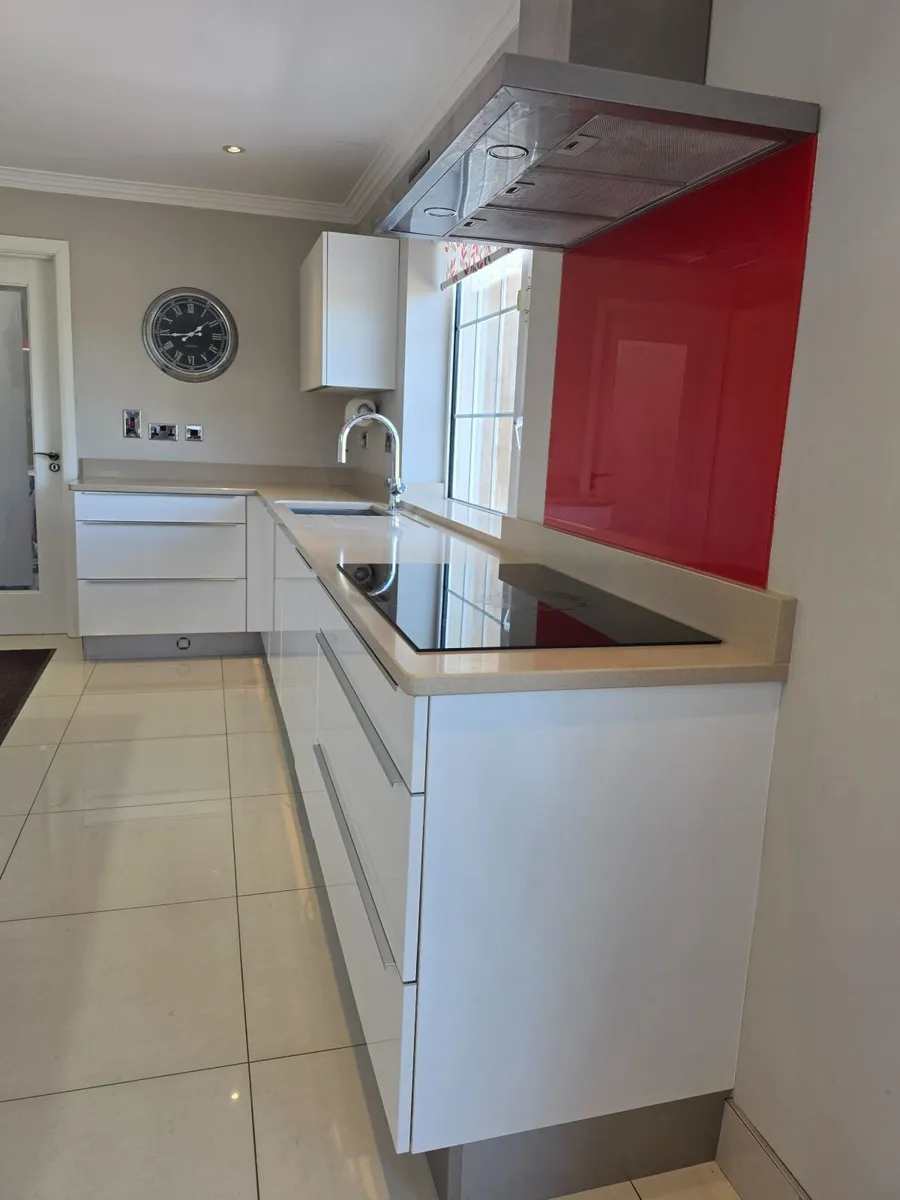 Kitchen - Kube - Image 2