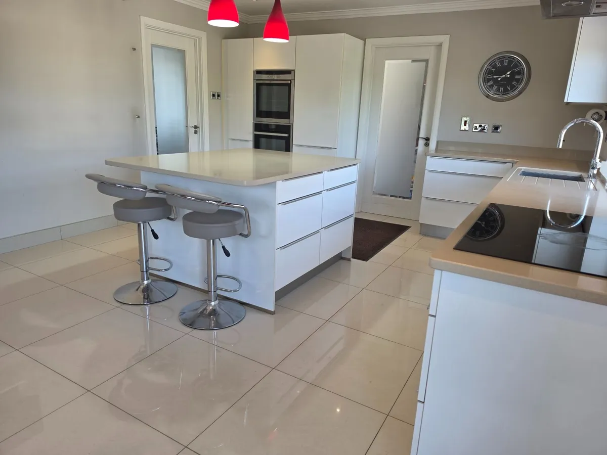 Kitchen - Kube - Image 3