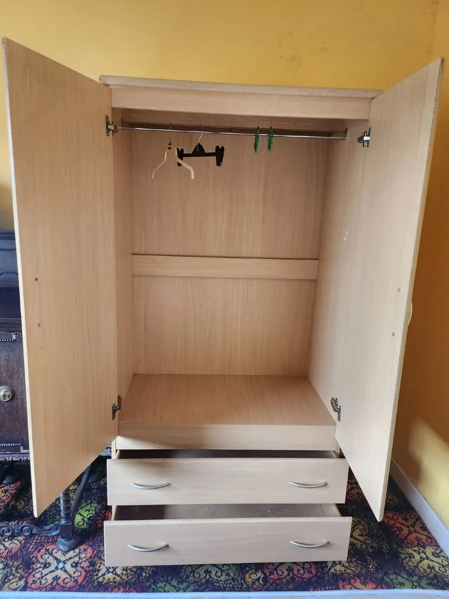 Free to Take Away House Clearance - Image 2