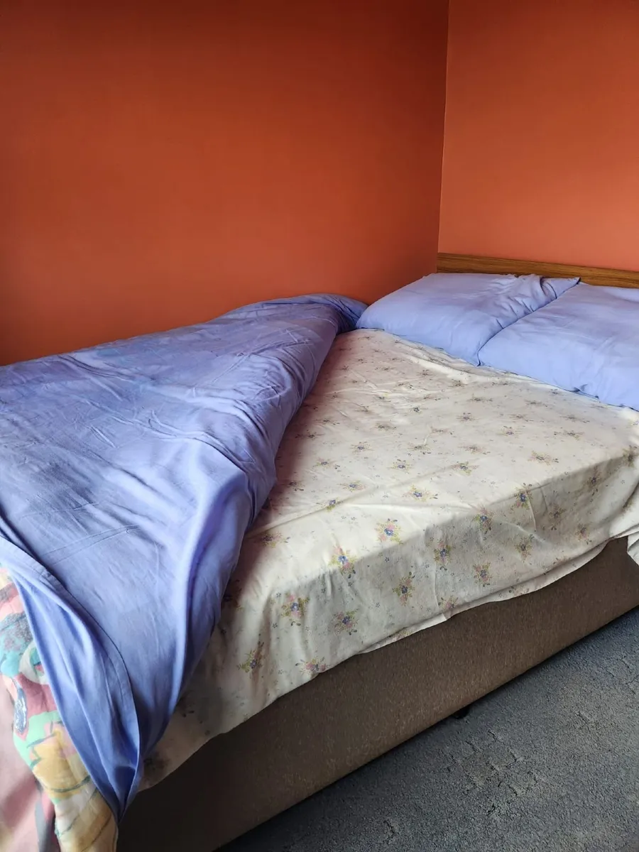 Free to Take Away House Clearance - Image 3