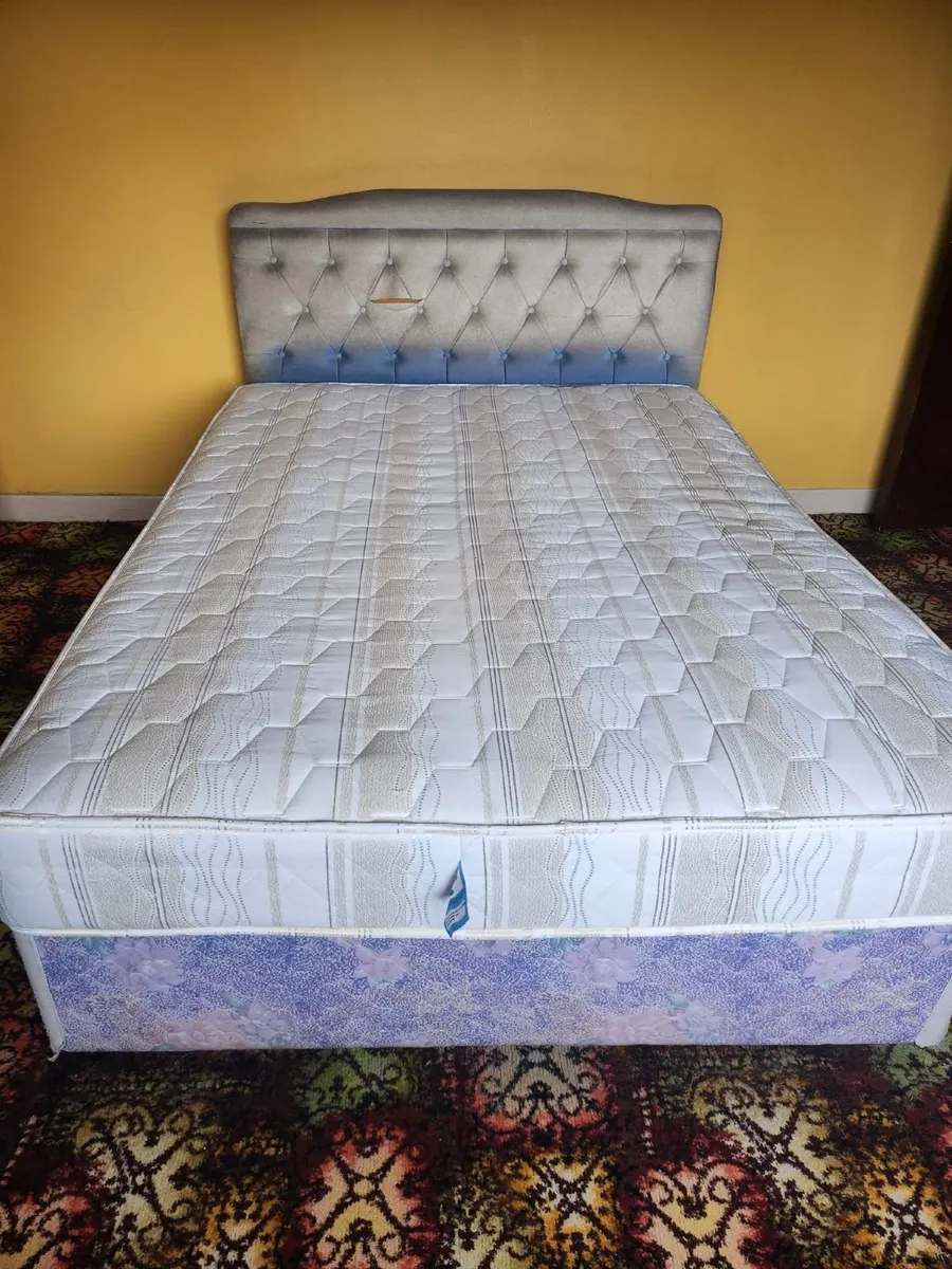 Free to Take Away House Clearance - Image 1