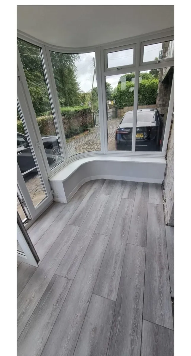 Conservatory - Image 2